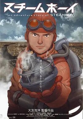 久久精品免费观看